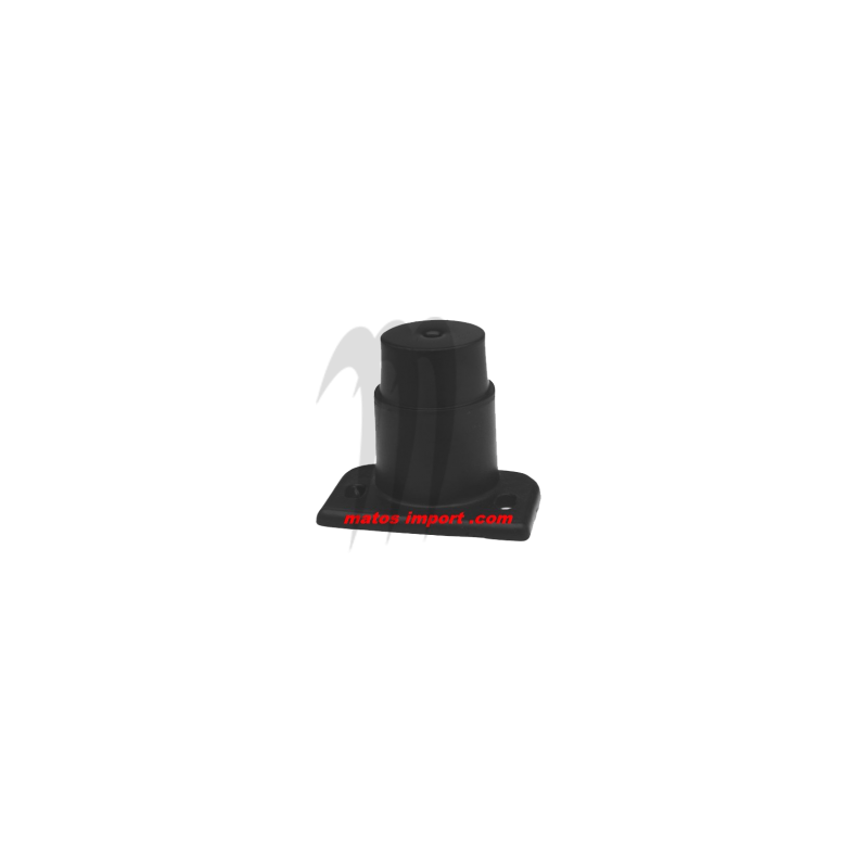 MONKEY-GRIP . Front motor mount ( GSX . GTX . SPX . XP-ltd . RX . ( all model 800cc and 900cc)