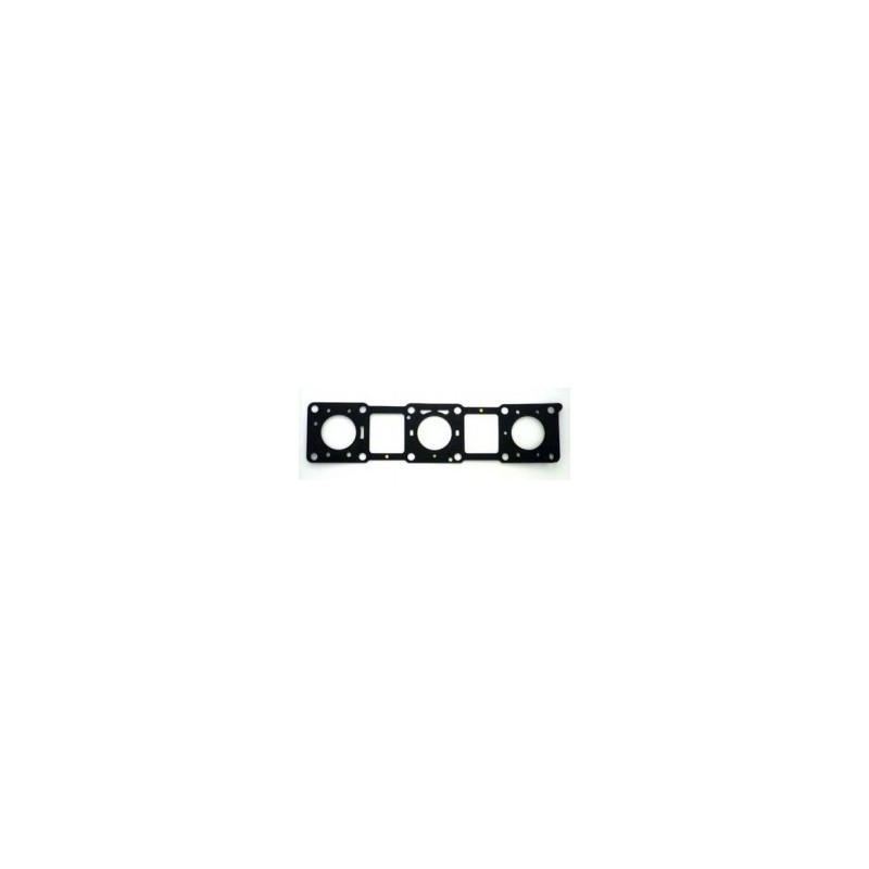 Kit exhaust gasket, 1300R