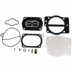 Kit joint carburateur Keihin CDK CV Kawasaki ZXI STX1200R 900