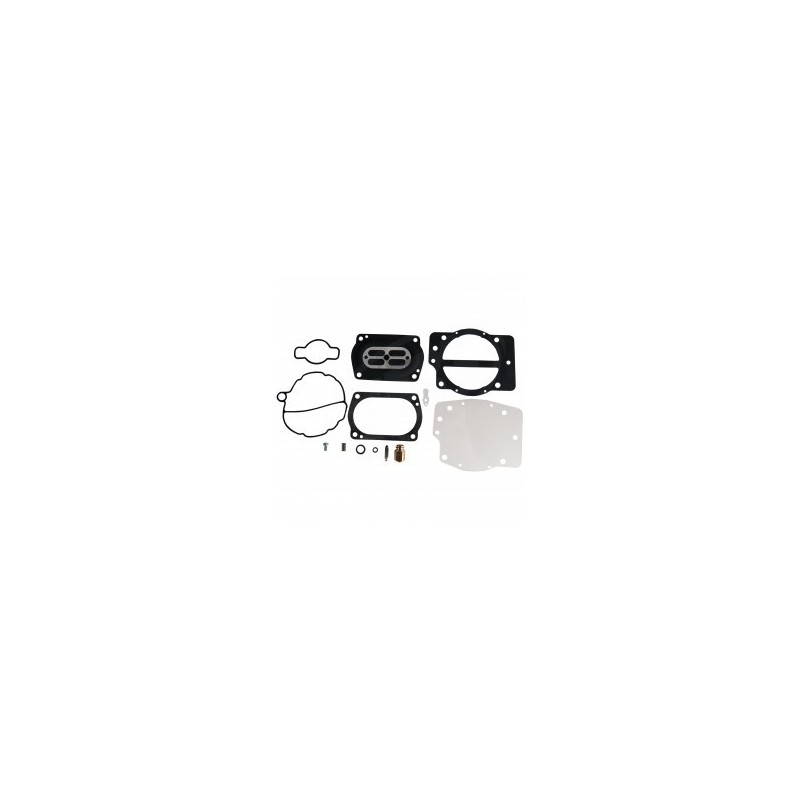 Kit joint carburateur Keihin CDK-CV Kawasaki ZXI/ STX1200R-900/ Ultra-150 Kit joint carburateur Keihin CDK-CV Kawasaki ZXI/ STX1200R-900/ Ultra-150