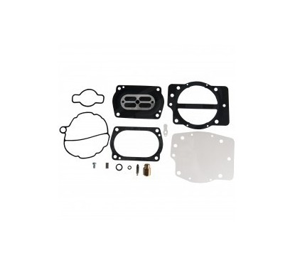 Kit joint carburateur Keihin CDK CV Kawasaki ZXI STX1200R 900