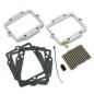 ADA. Angled Reed Spacers