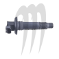 IGNITION COIL KIT