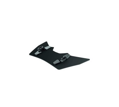 Ensemble de base de fixation LinQ pour Seadoo GTi/ GTS/ GTR/ GTR-X/ RXP