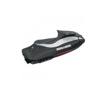Bâche de transport Seadoo GTS GTS Rental GTI GTI SE GTI LTD