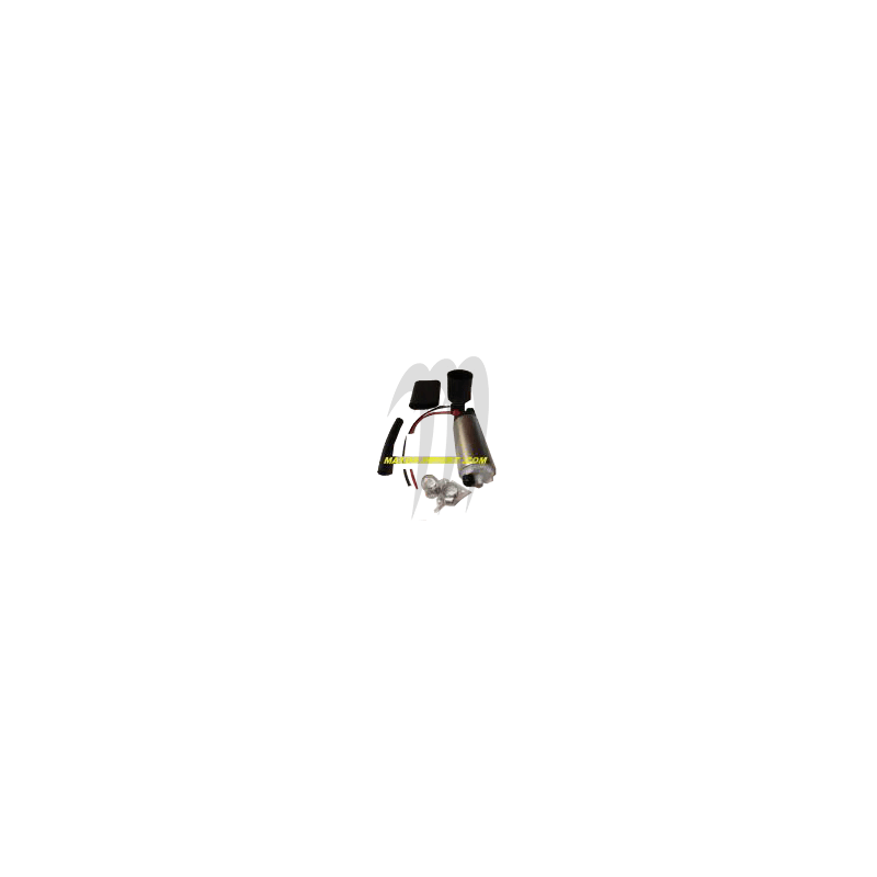 MODULE-FUEL ASS Y