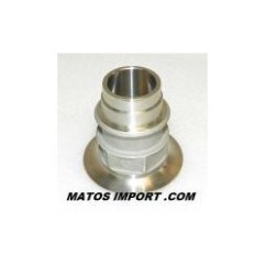 Bague de support flottant d'origine pour Seadoo 1503 4-Tec