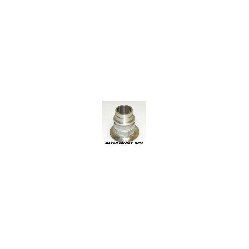RING SUPPORT