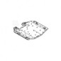 PLATE_RIDE ASSY