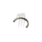 C-CLIP