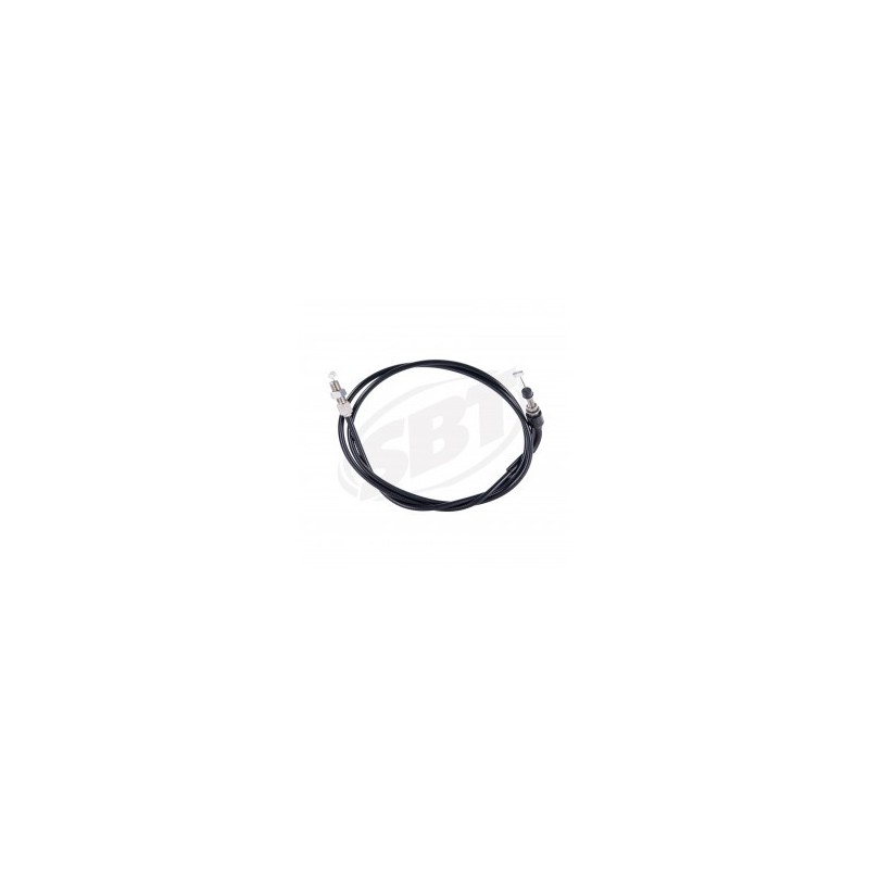 Câble d'accelerateur Jet Boat Sportster 1800 (Gauche) 204390082 1998 1999
