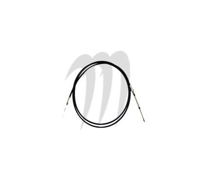 WSM USA. Cable de direction, Seadoo Sportster / Speedster