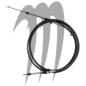 WSM USA. Cable marche arrière, Seadoo Challenger / Islandia / Speedster / Utopia