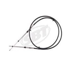 Steering cable Seadoo 720 GS 720 GSI 720 GTI 720 GTS 800 GSX 951 GSX