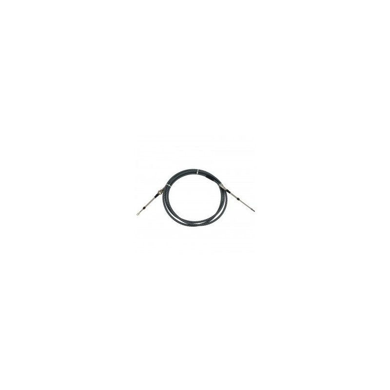 REVERSE CABLE REVERSE CABLE