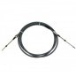 REVERSE CABLE REVERSE CABLE