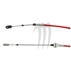 Cable de trim Yamaha FX 1100 FX Cruiser FX Cruiser HO (2004 2007)