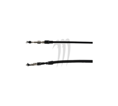 Cable d'accélérateur Yamaha VX 110 VX Deluxe VX Sport VXR VXS