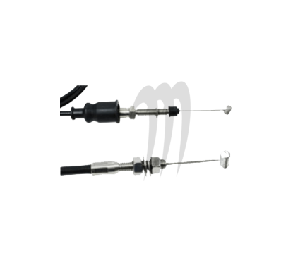 SBT USA Cable Accélérateur Kawasaki Ultra LX Ultra 300X (2011 2012)