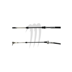 Câble de direction Yamaha VX 110 VX 1100 VX Sport (2007 2008)