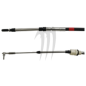 Steering cable, Yamaha, GP-760 (1997-1998) / GP-800 (1998-2000 )