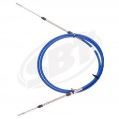 Câble de direction Kawasaki 900 STX 1100 STX STX 1200R (2002 2003)