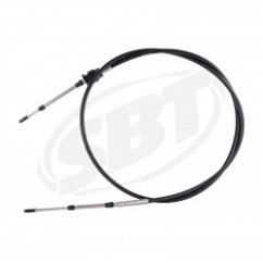 Cable de direction Sea doo GTX DI GTX 4 Tec RXT GTX