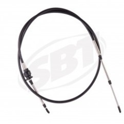 steering cable BRP Seadoo GTI / GTI LE / GTI RFi