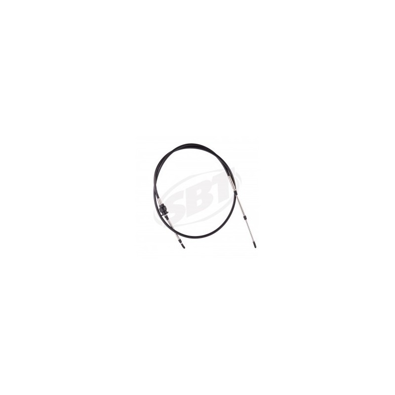 Cable de Direction GTI / GTI-LE (2003-2005) / GTI RFi (2004-2005) Cable de Direction GTI / GTI-LE (2003-2005) / GTI RFi (2004-2005)