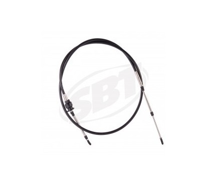 Cable de Direction GTI GTI LE (2003 2005) GTI RFi - Matos import