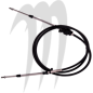 Câble de direction SeaDoo RXP /RXP BVIC /RXP NA /RXP X 255 SBT-USA