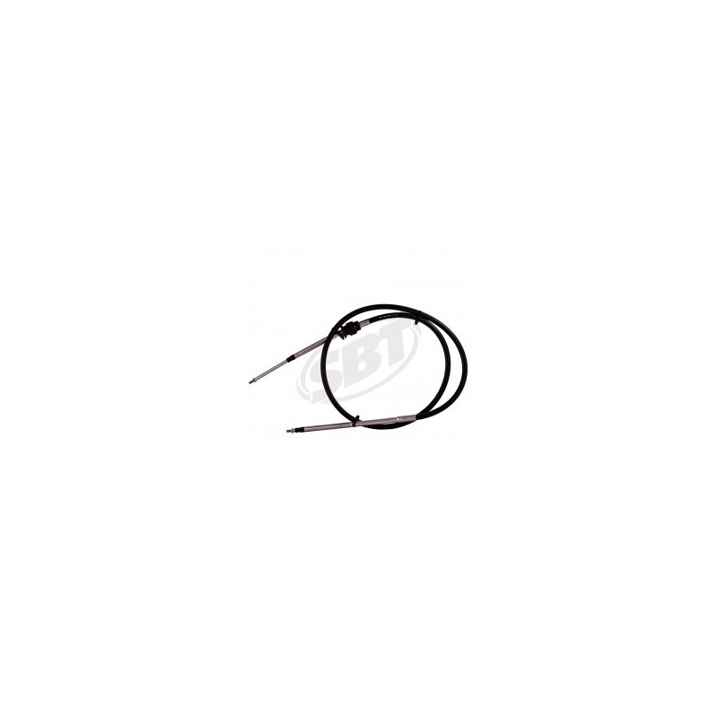 Cable de Direction Seadoo 951 RX (2000-2002) / 951 RX-DI (2001-2003)