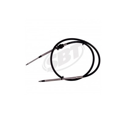 Cable de Direction Seadoo 951 RX (2000 2002) 951 RX DI (2001 2003)