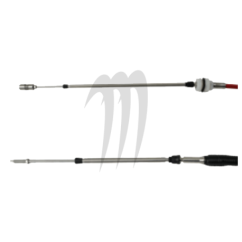 Câble de marche arrière Yamaha FX Cruiser HO FX Cruiser SHO FX HO