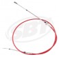 CABLE-CRAFT. Cable Marche Arrière Yamaha FX/ Cruiser/ Cruiser HO/ FX 140 (2004-2007) CABLE-CRAFT. Cable Marche Arrière Yamaha FX/ Cruiser/ Cruiser HO/ FX 140 (2004-2007)