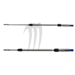 Cable marche arrière Kawasaki STX-12F (04-07)/ STX-15F (04-13) SBT-USA