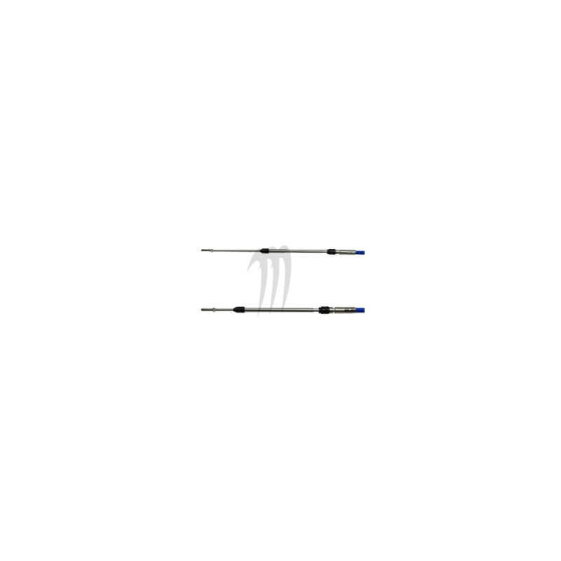 CABLE-CRAFT. Cable Marche Arrière Kawasaki STX-12F (04-07)/ STX-15F (04-13)