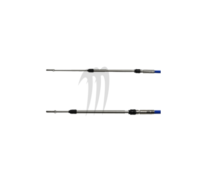 Cable marche arrière Kawasaki STX 12F (04 07) STX 15F (04 13) SBT USA