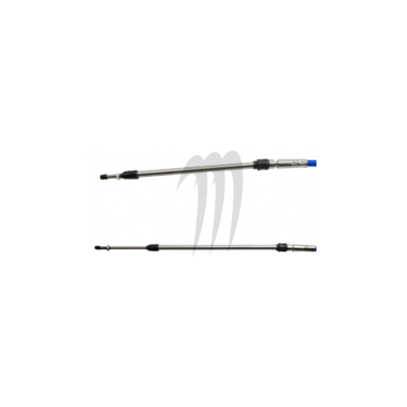 Reverse cable,  STX-12F( 03 ) OEM 59406-3749