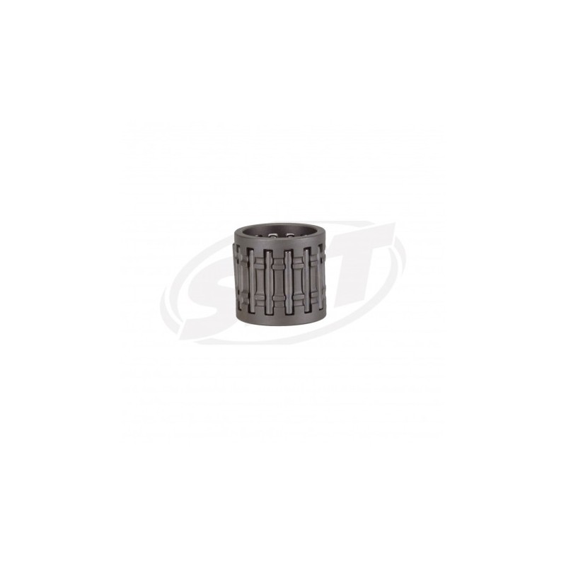 Cage à aiguilles Yamaha Super Jet /LX /VXR /Blaster /Pro VXR /FX-1 /Wave Raider /Raider 1100 /Wave Raider Deluxe /Blaster 2