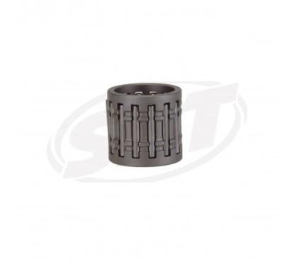 HOT- ROD . Needle Cage, Yamaha 650. 701 . 760 . 1100 .1200 .