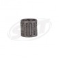 Cage à aiguilles Yamaha Super Jet /LX /VXR /Blaster /Pro VXR /FX-1 /Wave Raider /Raider 1100 /Wave Raider Deluxe /Blaster 2