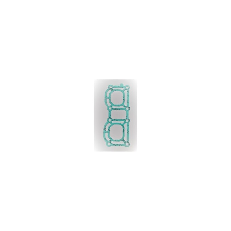 Gaskets Exhaust Racing , 701cc