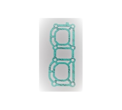Gaskets Exhaust Racing 701cc - Jet Ski Parts - Matos import