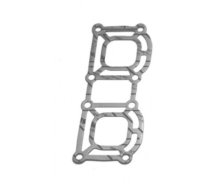 Kit exhaust gasket 650 - Jet Ski Parts - Matos import