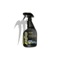 ENDUIT*XPS VINYL DRESSING