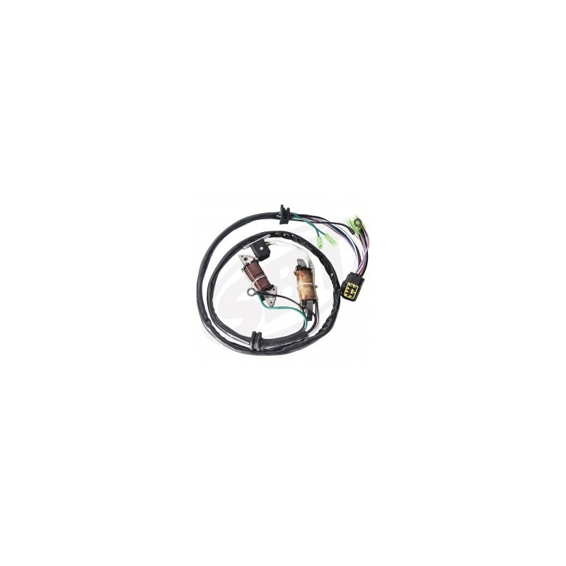 Stator Yamaha Wave Blaster 760/ Wave Raider 760/ Wave Runner 760/ Wave Venture 760/ XL 760/ GP 760