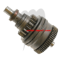 MY-USA. Launcher 4-stroke Kawasaki STX-12F 19 Tooth. 15F. ULTRA 250X. 260X. 300X