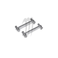 PUMP SHOE INSERT  ,  GP800-R / GP1200-R / GP1300-R