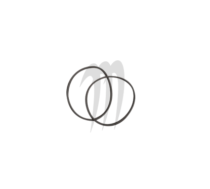 Kit O-Ring